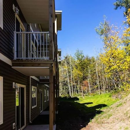 Brand New Gorgeous Condo Near Unb & Hospital Coffee Parking 202 Saint John Exterior foto